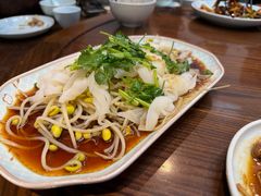 -双塔老饭店