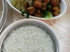 -老班长手工灌汤包老店(东山店)