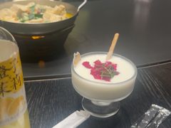 -阿露佳·舌尖上的安吉菜