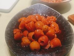 -金百万(亦庄店)
