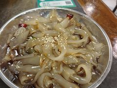 -徐包铺(丰润街店)