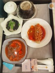 -致友月子会所(麓湖店)