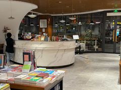 -尔雅书店(太原金广大厦店)