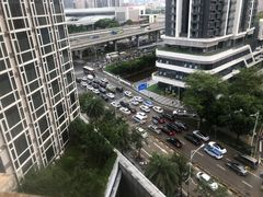 -核客电玩城(东门店)