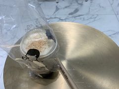 -喜茶(永旺梦乐城店)