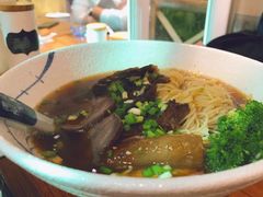 -囿面传统制面馆(中央路店)