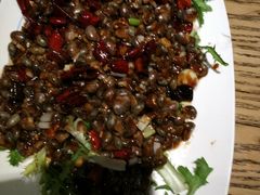 -小孙家厨(长春路店)