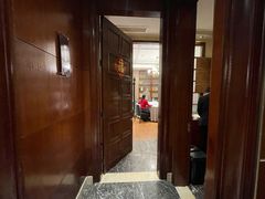 -梦都海鲜酒家(万达广场江桥店)