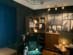 -宜家家居(哈尔滨商场店)