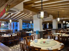 -老奶奶私房菜(天台里街店)