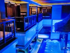 -浅深(北京北四环精品店)