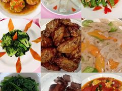 -大班家政月嫂育儿嫂(深圳NO.1店)