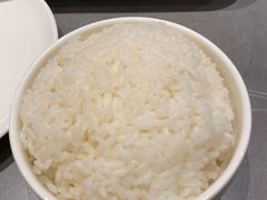 -宏宴·新京菜(望京店)