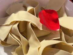 -重庆袁老四火锅(武进万达店)