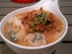 android_upload_pic-翠华餐厅(山顶道店)