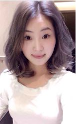 -东瀛造型