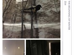 -杭州逸设计师酒店(武林广场店)