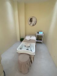 -密发堂乌发养发馆