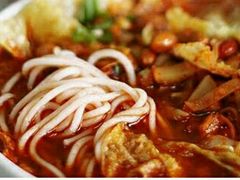 -螺蛳粉先生(蓟门桥店)