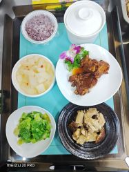 -奕新一诺台式母婴护理中心(我格广场店)