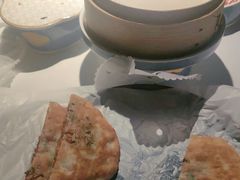 -味界·精致赣菜(招商花园城店)
