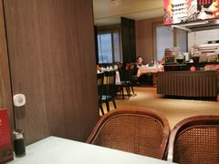 -铜锣湾国际购物中心