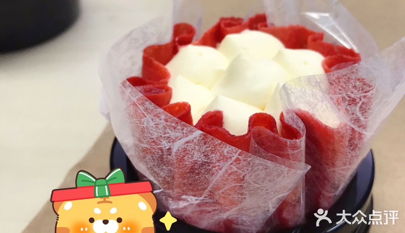 虎年大吉大利，恭喜发财，“红包”拿来[奸笑][奸笑][奸笑]