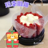 虎年大吉大利，恭喜发财，“红包”拿来[奸笑][奸笑][奸笑]