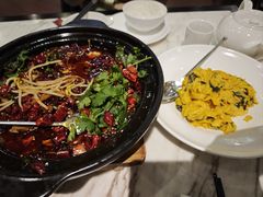 -品粹徽园·家常安徽菜