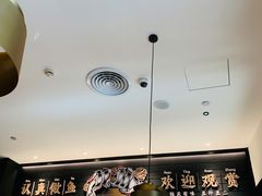 -太二酸菜鱼(群光广场店)