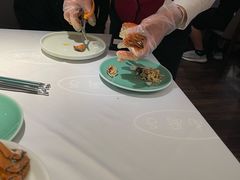 -江南厨子(万象天地店)