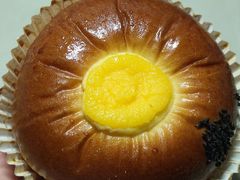 -Caidie Bakery采蝶轩(百越店)