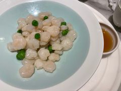 -蘭心·臻品(瑞虹太阳宫店)