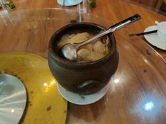 -途中饭店(开化店)