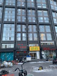 点击看大图 -初·印象孕妇儿童摄影馆