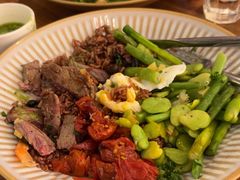 -BAKER&SPICE(国金中心商场店)