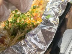 -木屋烧烤(岗顶二店)