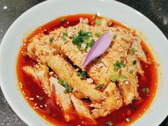 -丽华园(青少年宫店)