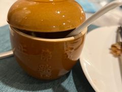 -南湖宾馆·鸳湖阁全日制餐厅