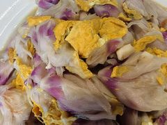 -董府·古宅餐厅
