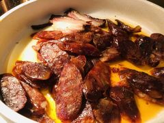 -成都宽窄巷子漫心酒店