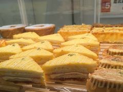 -味多美蛋糕(东直门店)