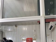 -咱家王新国把子肉(县东巷店)