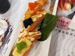 -瀛川尚品(车陂利丰天地店)