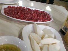 -常兴记广东小厨(浦东路店)