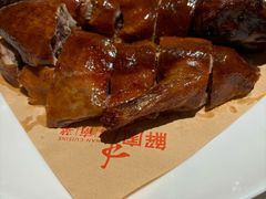 -解家河南菜(金水路店)