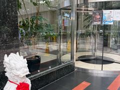 -瑞幸咖啡(数码01大厦店)