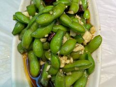 -肥肥虾庄·金牌油焖大虾(沙湖店)