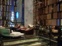 android_upload_pic-广州W酒店