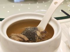 -马旺子酒楼